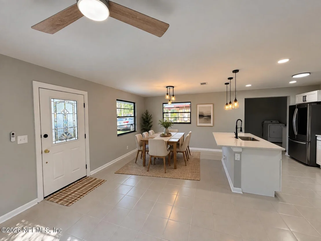 Photo of 4942 SPRING GLEN Road