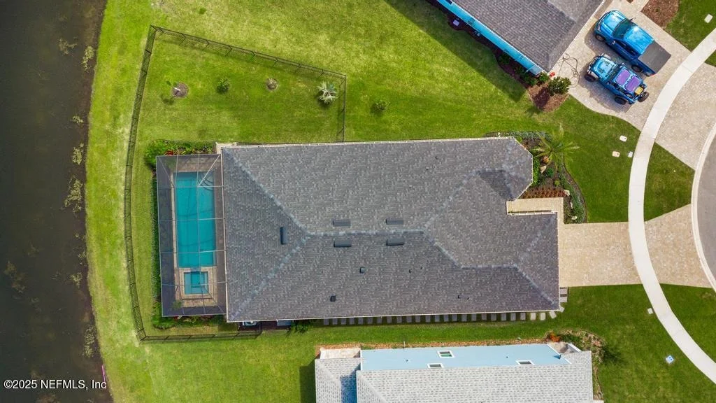 Photo of 45 TURKEY TROT Court