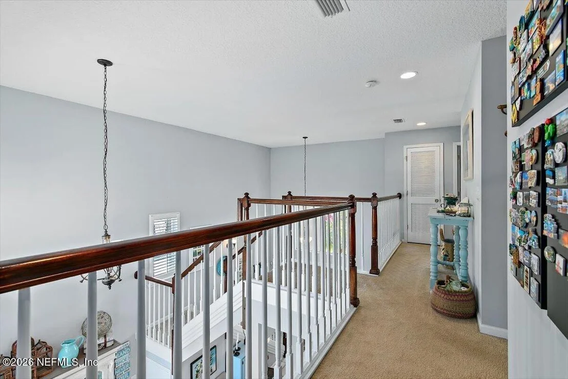 Photo of 1259 LINKSIDE Drive