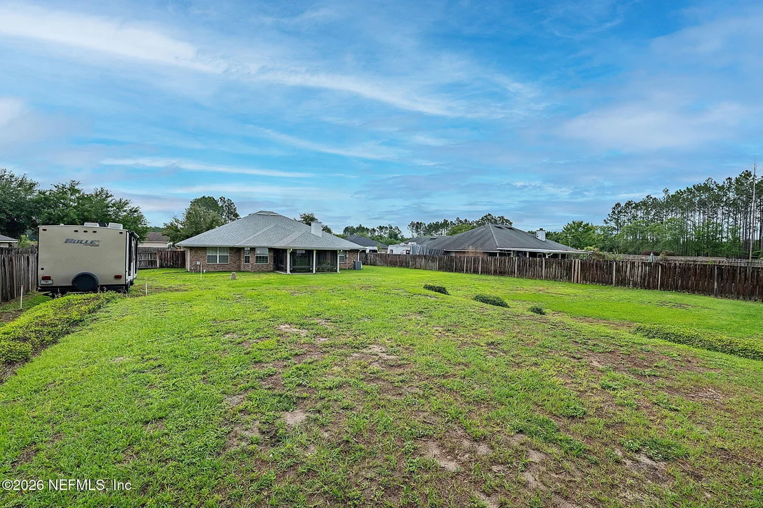 Photo of 2893 LONGLEAF RANCH Circle