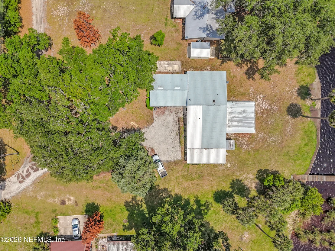 Photo of 126 PIQUE Road