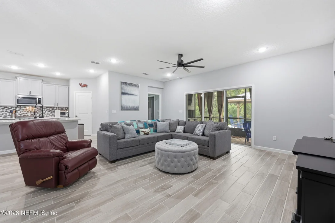 Photo of 1767 AMBERLY Drive