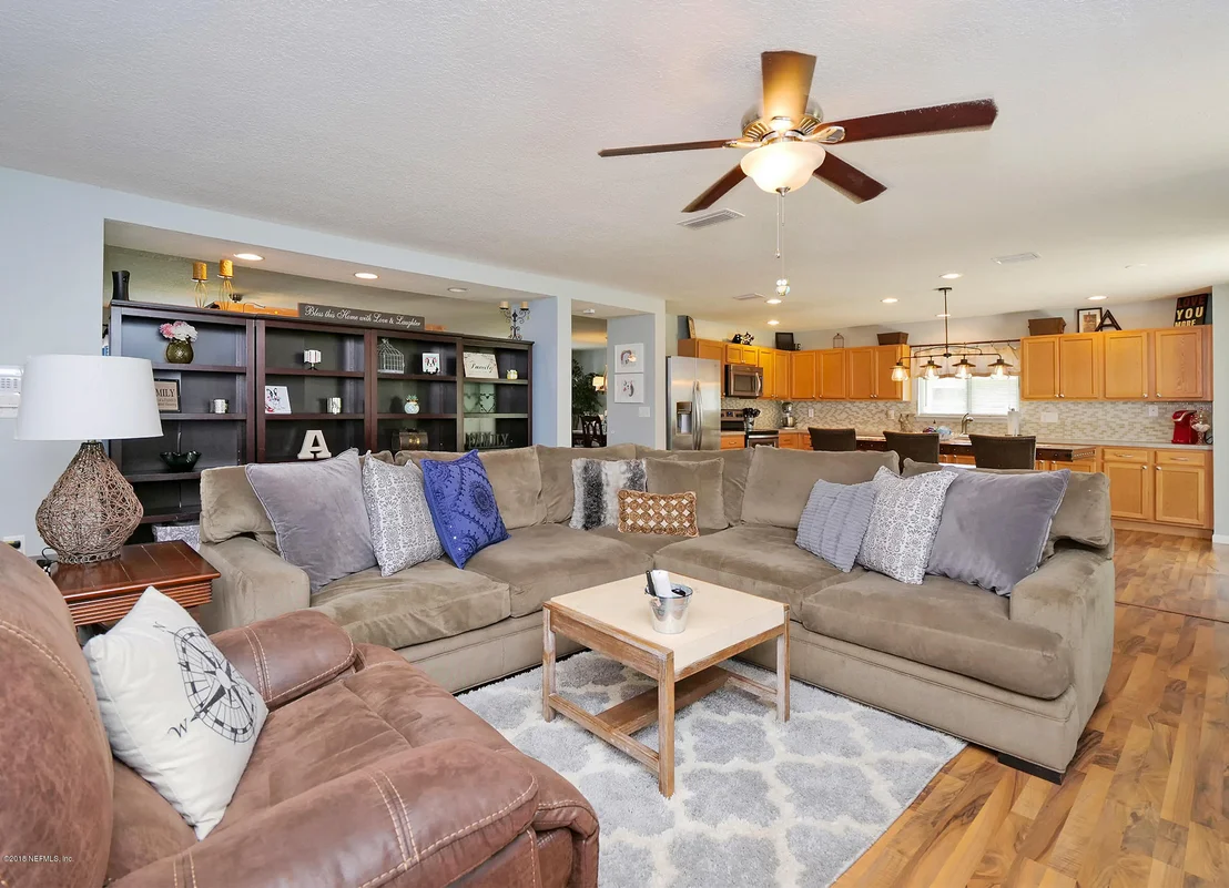 Photo of 86420 CARTESIAN POINTE Drive