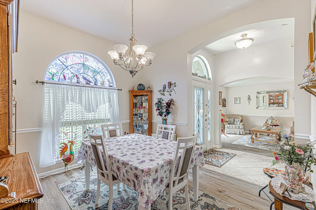 Photo of 2724 MAPLE DURHAM Drive