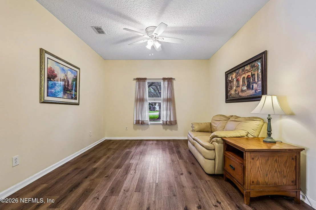 Photo of 3168 STONEBRIER RIDGE Drive