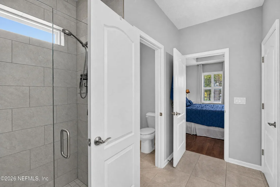 Photo of 35 BELLA Drive