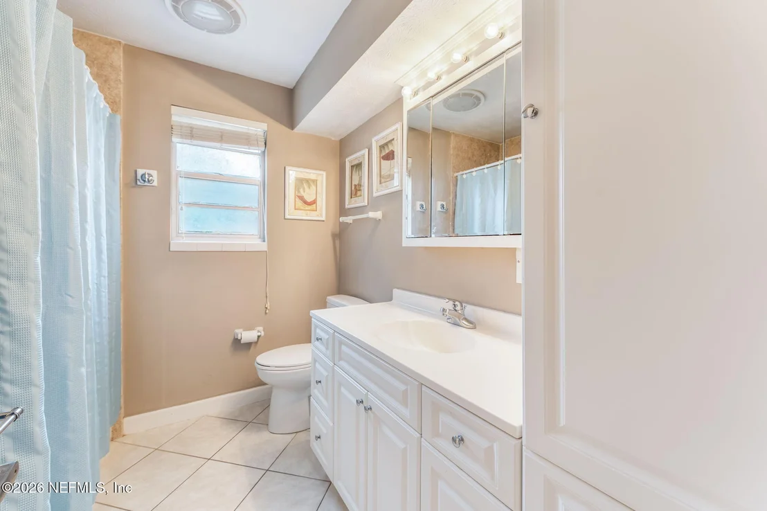 Photo of 7307 MAPLE TREE Drive