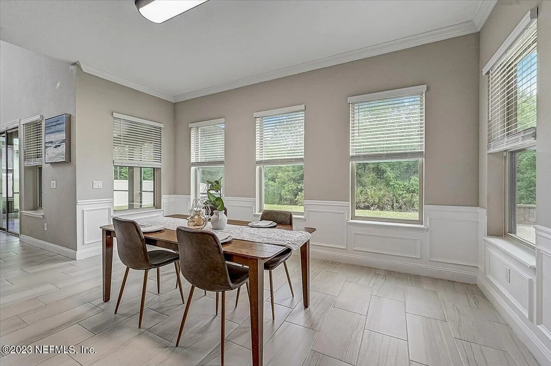 Photo of 67 CALLISTO Way