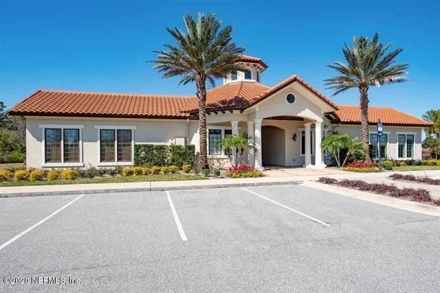 Photo of 100 PINTORESCO Drive