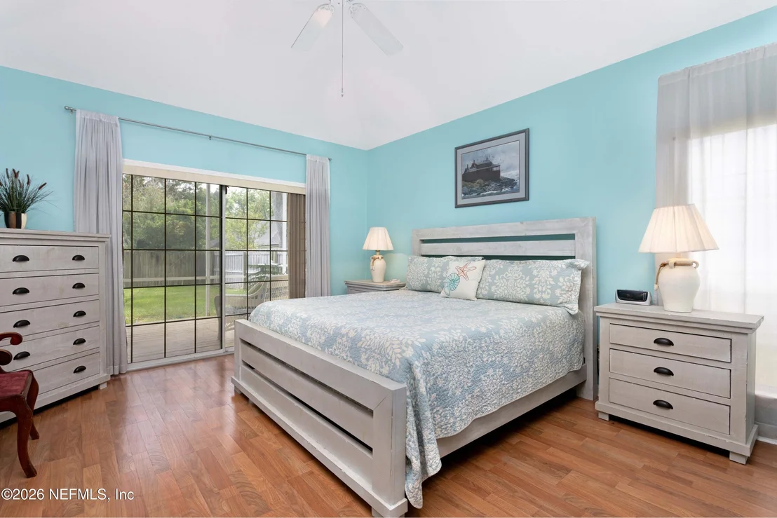 Photo of 13576 OSPREY POINT Drive