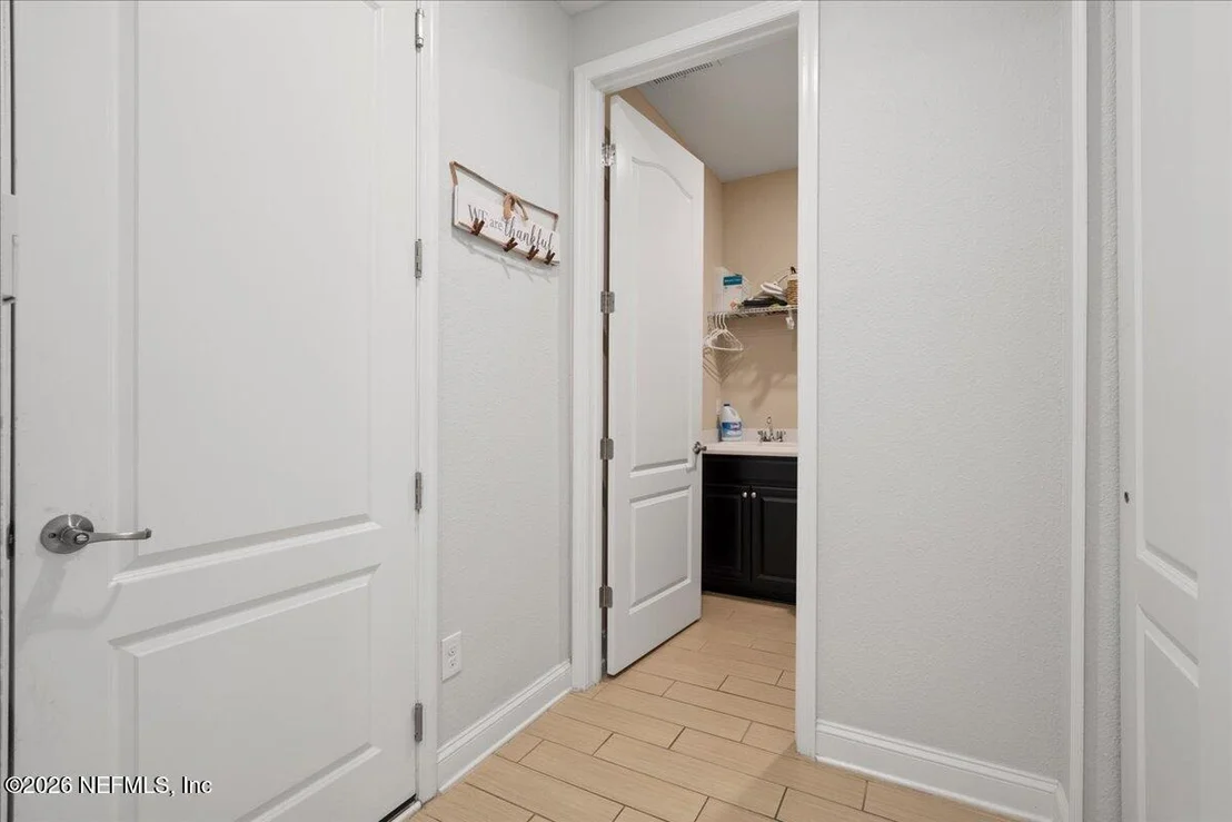 Photo of 49 SAN TELMO Court