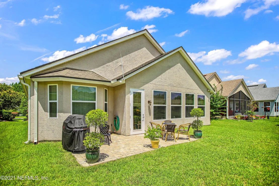Photo of 584 N LEGACY Trail
