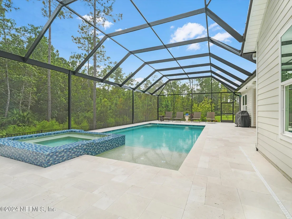 Photo of 192 LOOSESTRIFE Way