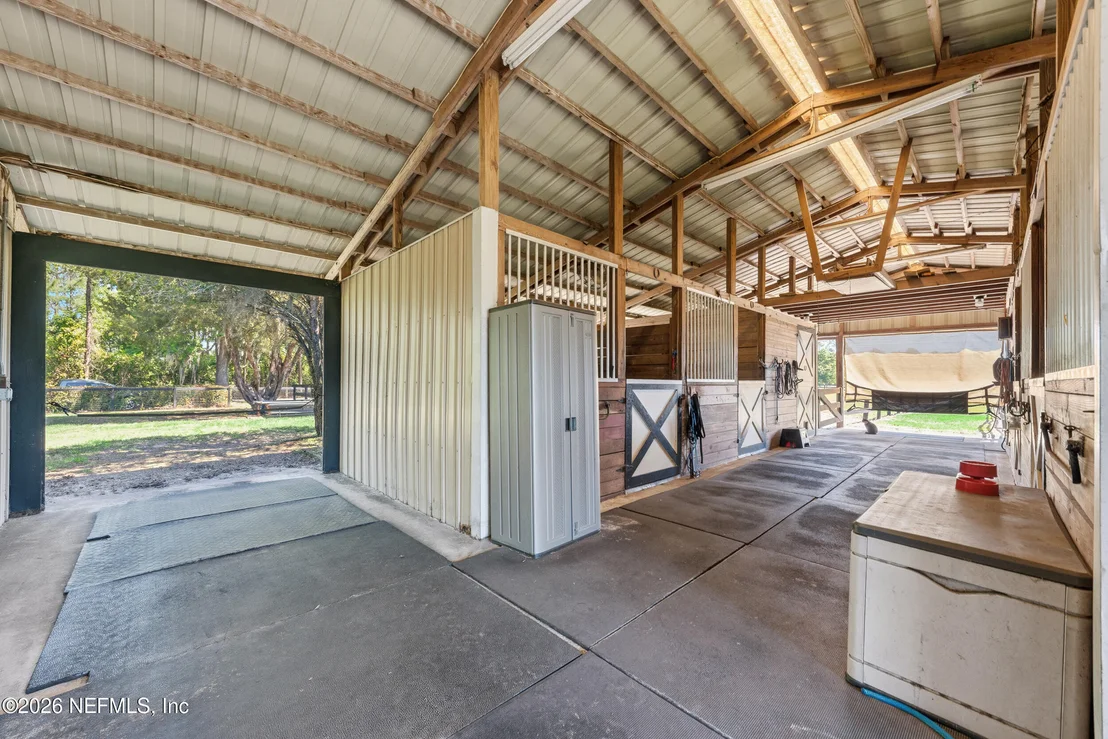 Photo of 5155 STEPHEN COLEE Road