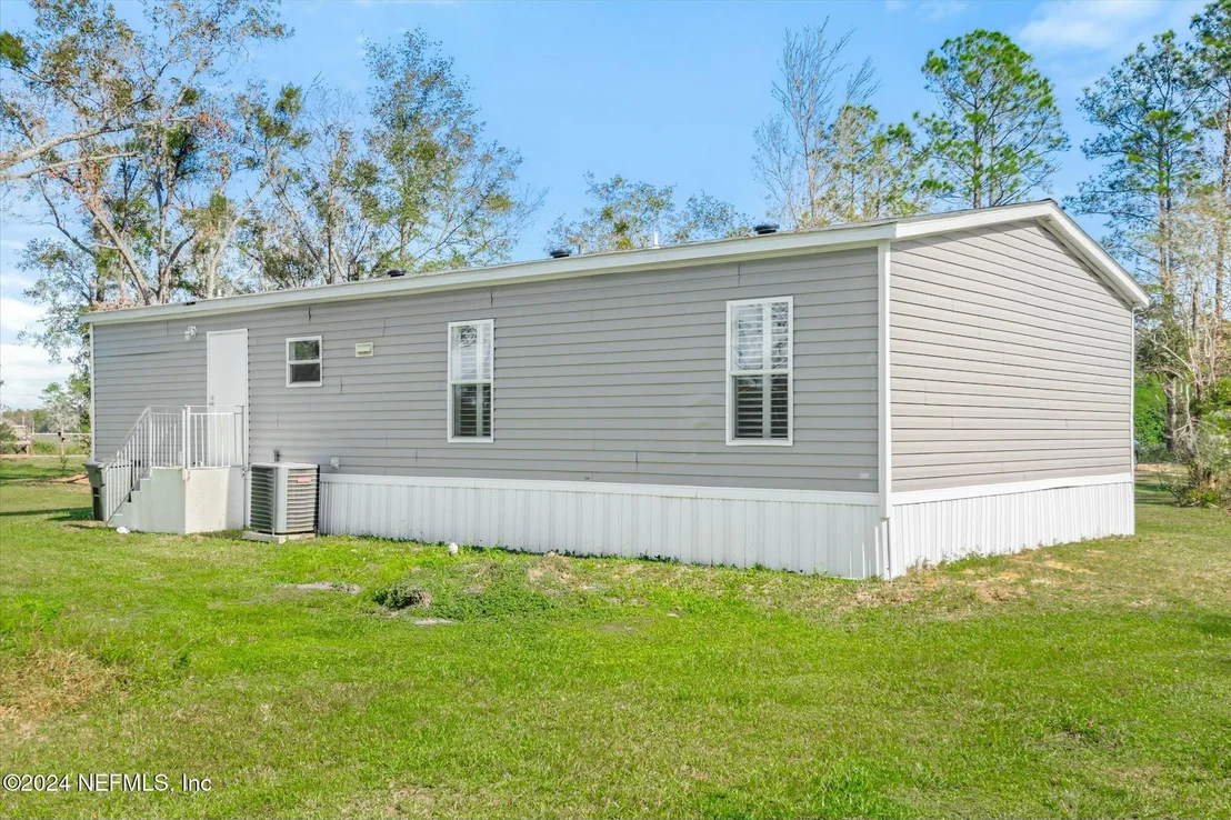 Photo of 2655 ADA ARNOLD Road