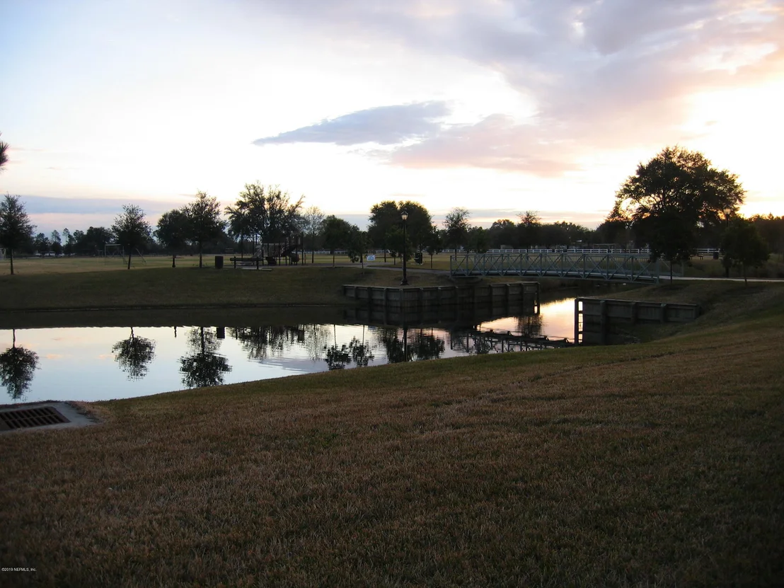 Photo of 709 SKIPPING STONE Way
