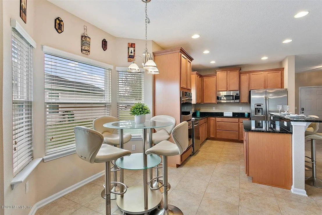 Photo of 73 CANE GARDEN Way