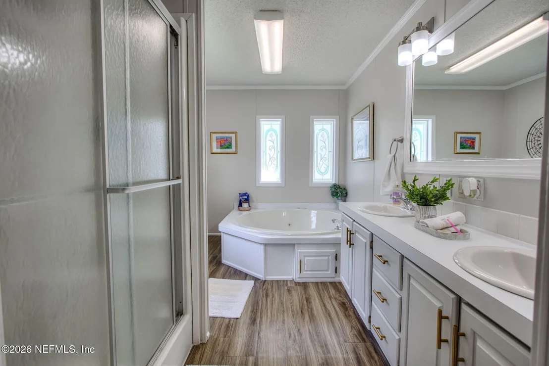 Photo of 8475 MOODY CANAL Road