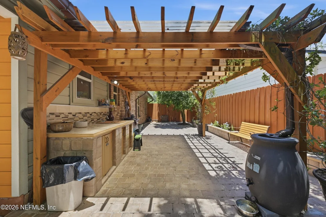 Photo of 11852 PEGASUS Drive