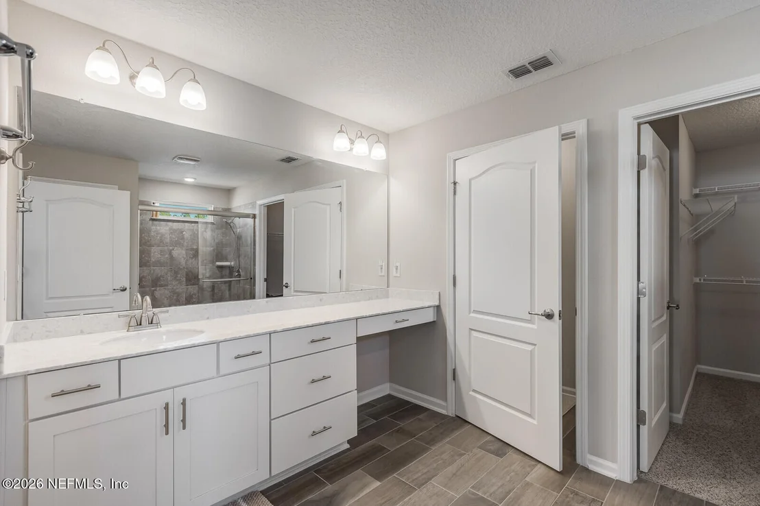 Photo of 24 SPOTTED OWL Lane