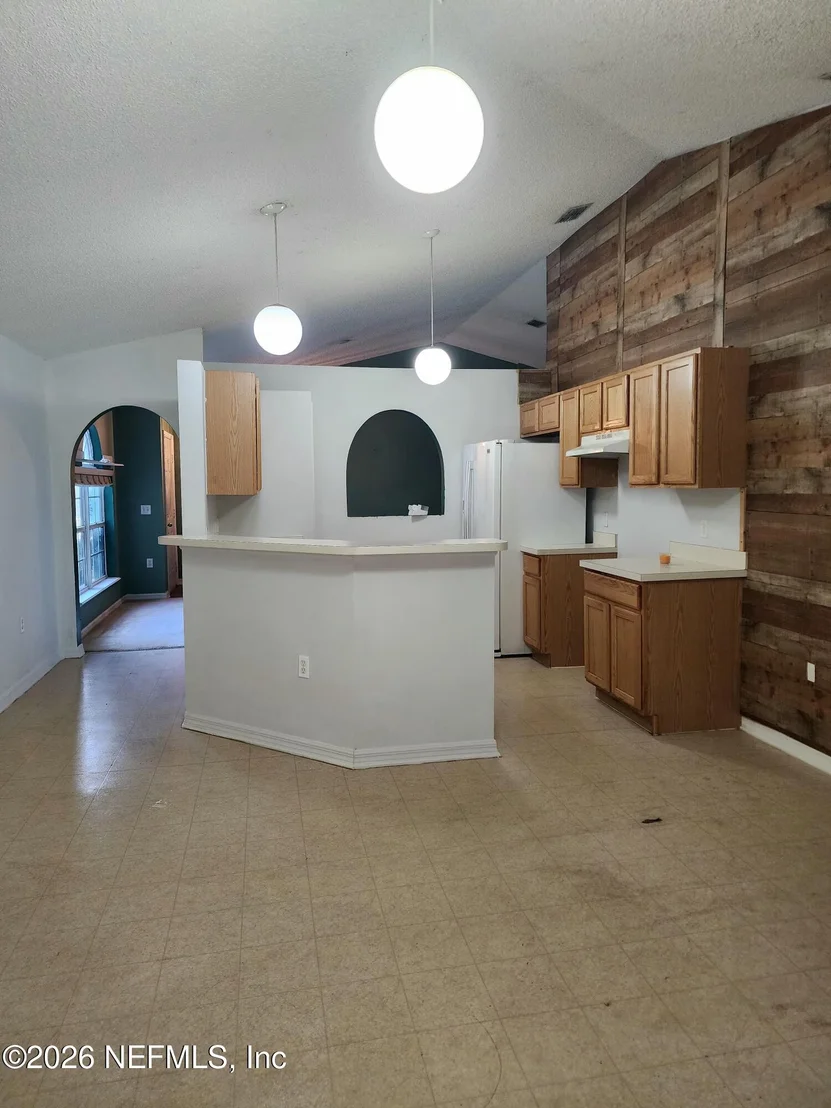 Photo of 3422 TALISMAN Drive