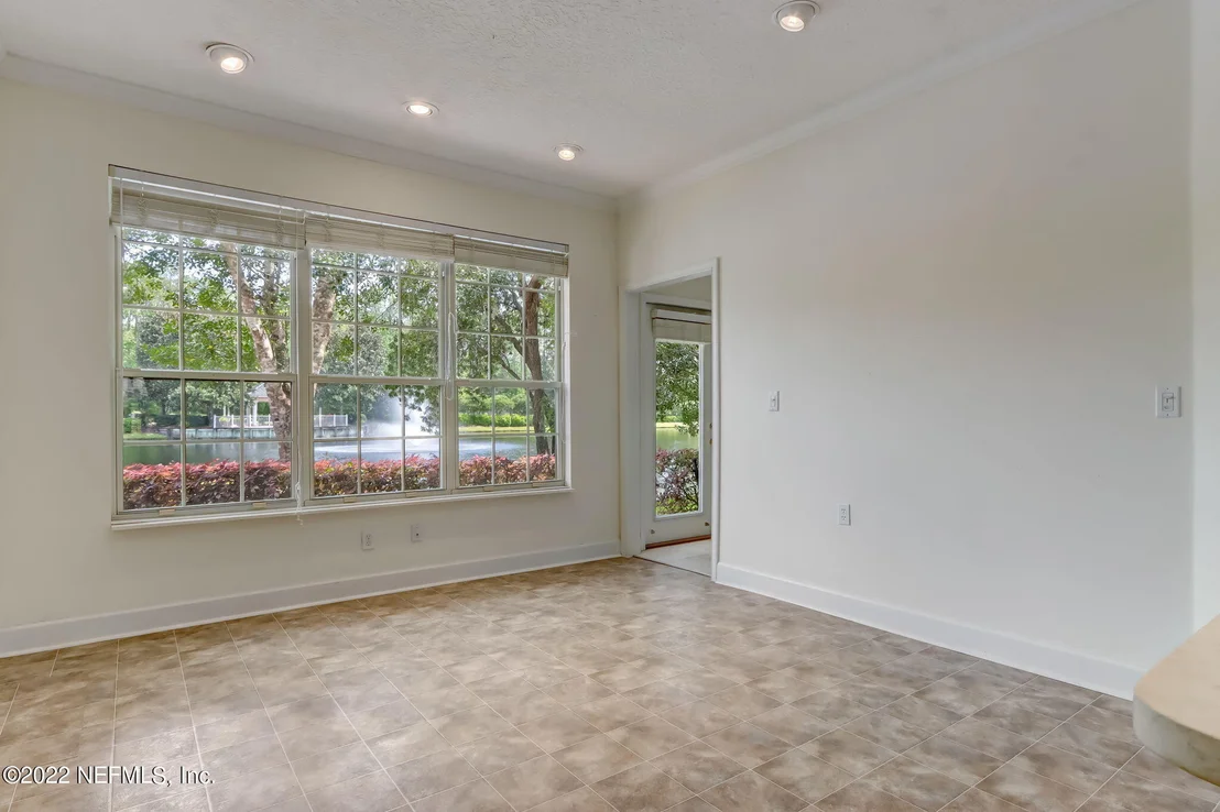 Photo of 13862 SILKVINE Lane