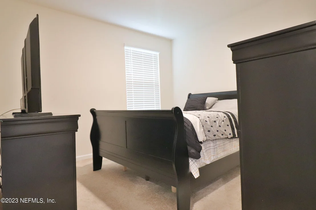 Photo of 86698 NASSAU CROSSING Way