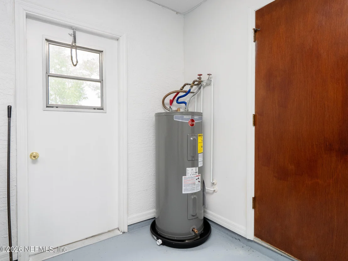 Photo of 121 SERENA Circle