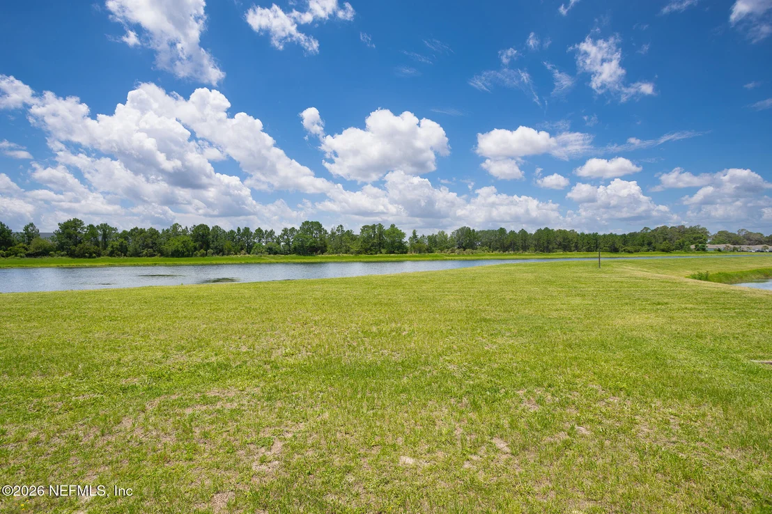Photo of 11540 RED KOI Drive