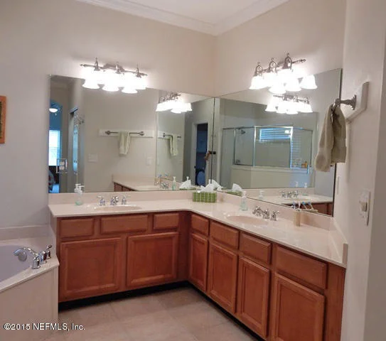 Photo of 3464 BABICHE Street