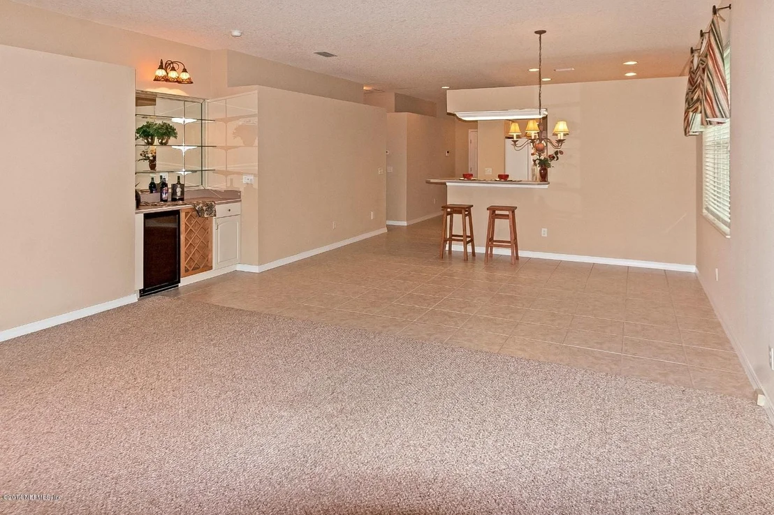 Photo of 178 LIONS GATE Drive
