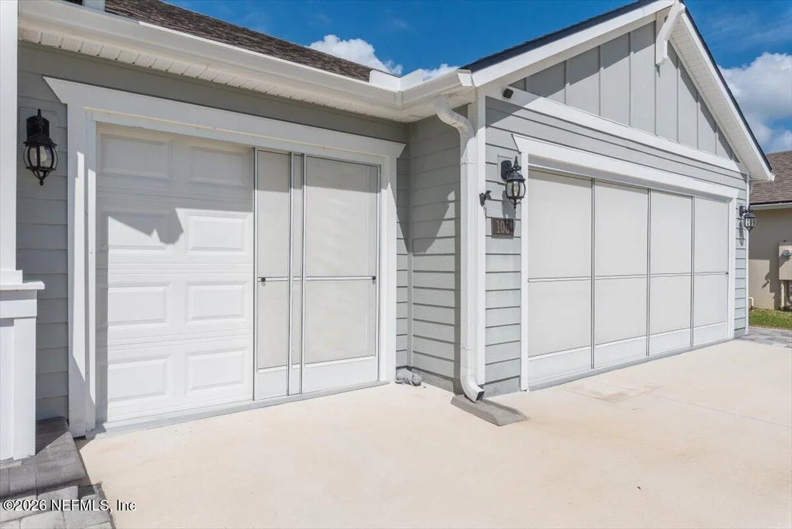 Photo of 105 GYPSUM Place