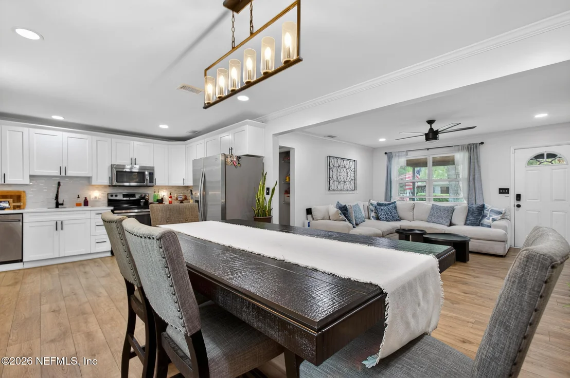 Photo of 6258 ALEXON Drive