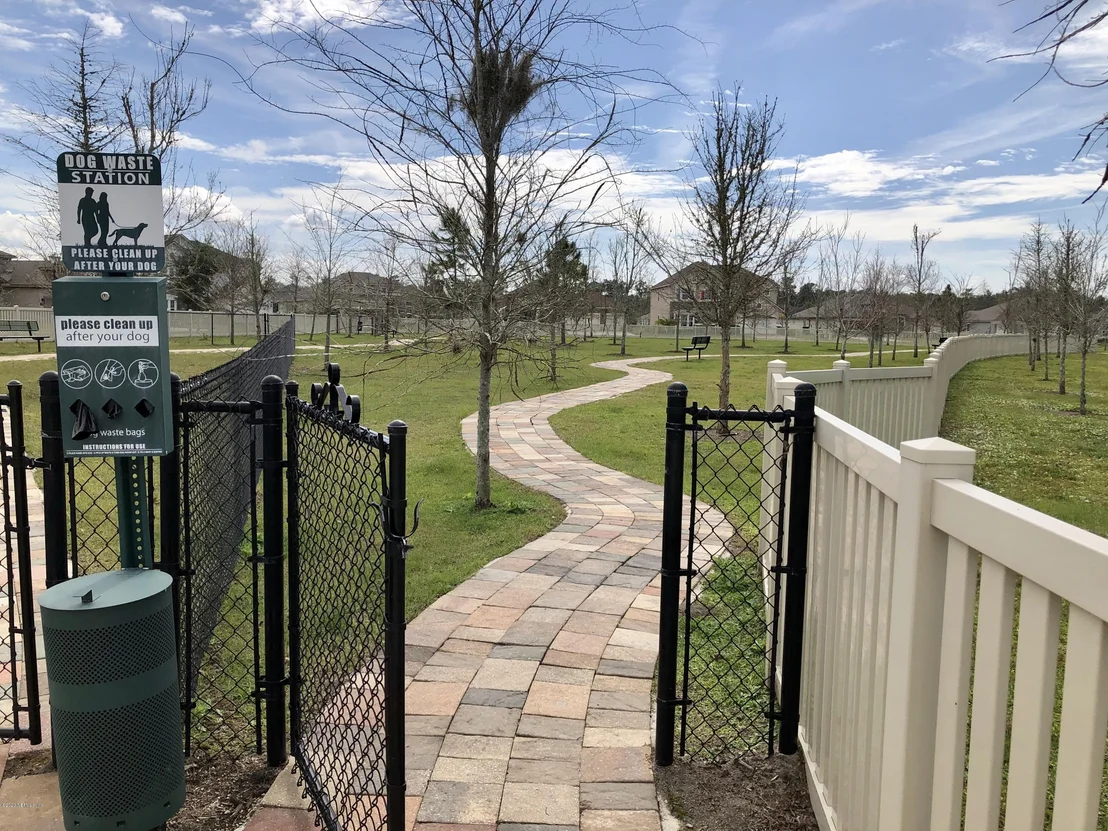 Photo of 78 VIVIAN JAMES Drive