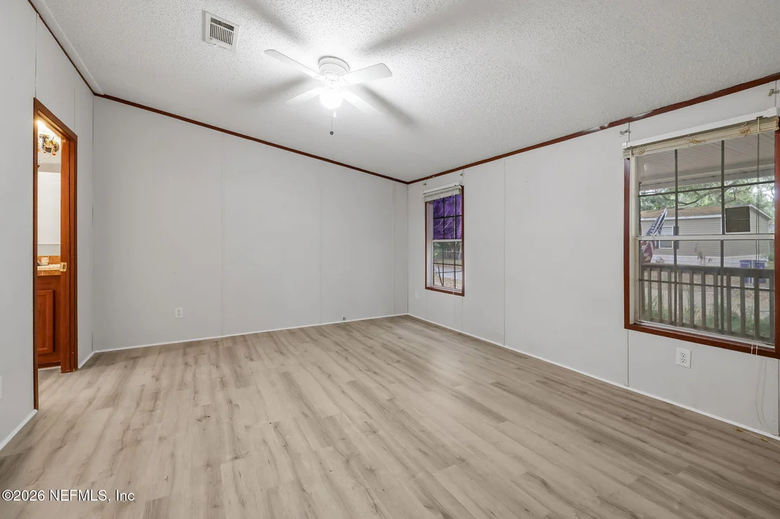 Photo of 1134 HARMONY Drive N