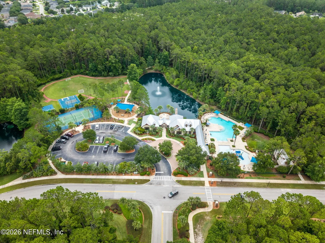 Photo of 464 JOHNS CREEK Parkway