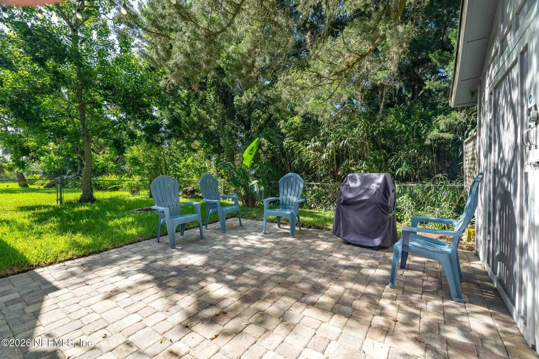Photo of 123 FERDINAND Avenue