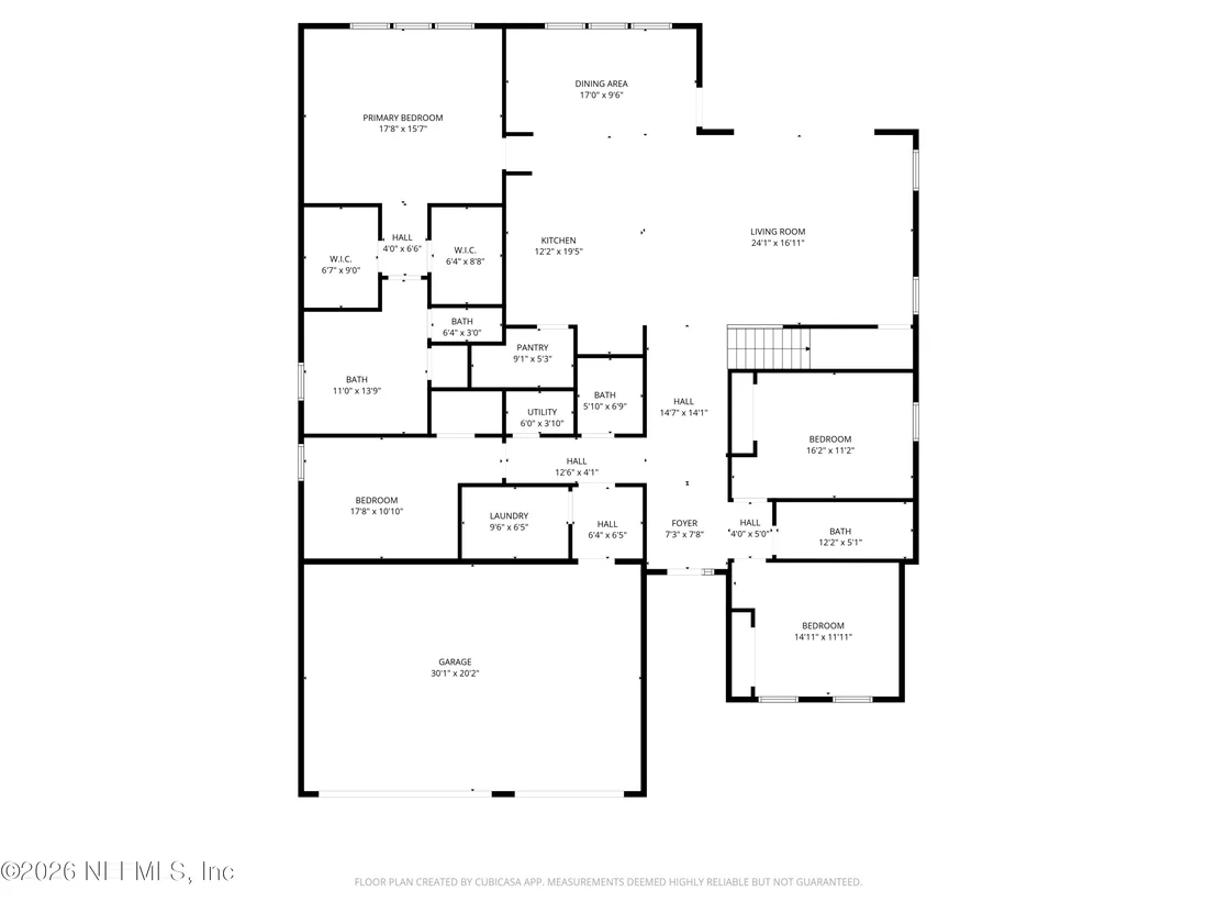 Photo of 29 TRADESMAN Lane