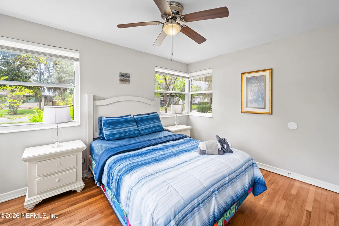 Photo of 4820 AVENT Drive