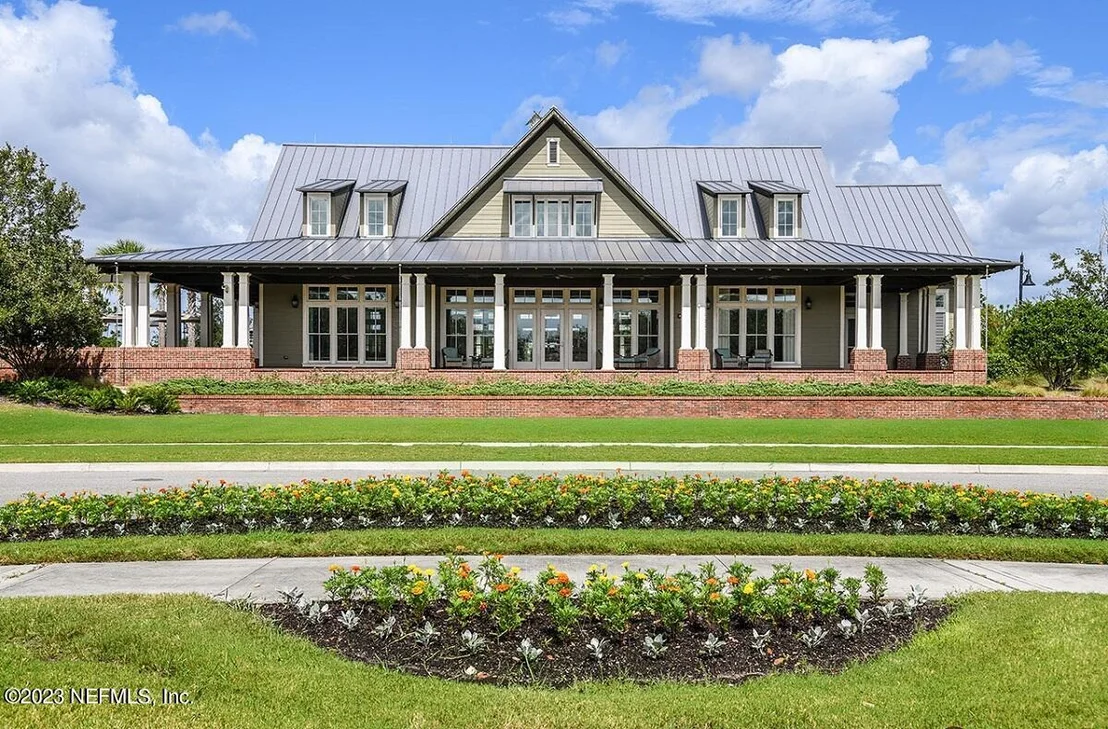 Photo of 146 INDIAN GRASS Drive