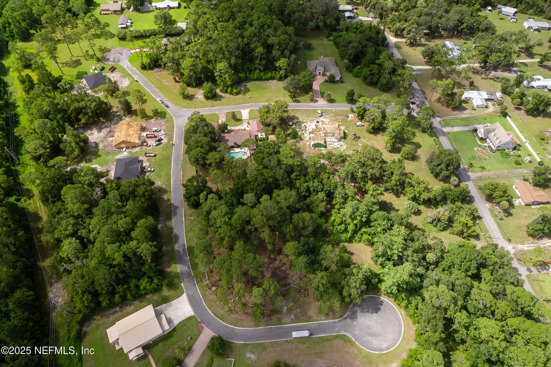 Photo of 188 ESTATES Drive