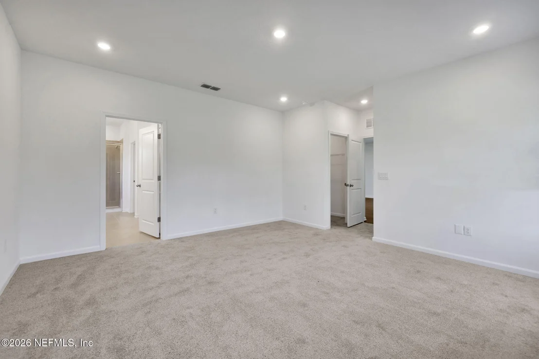 Photo of 443 BARBOSA Trail