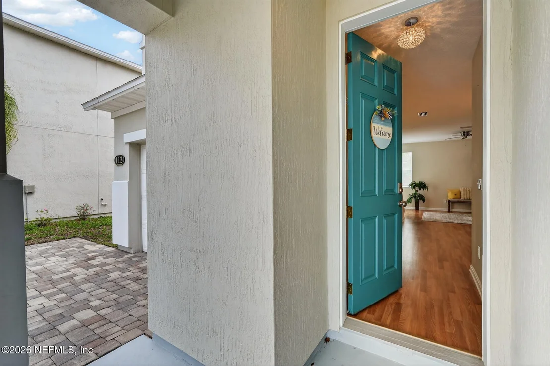 Photo of 112 BAY BRIDGE Drive