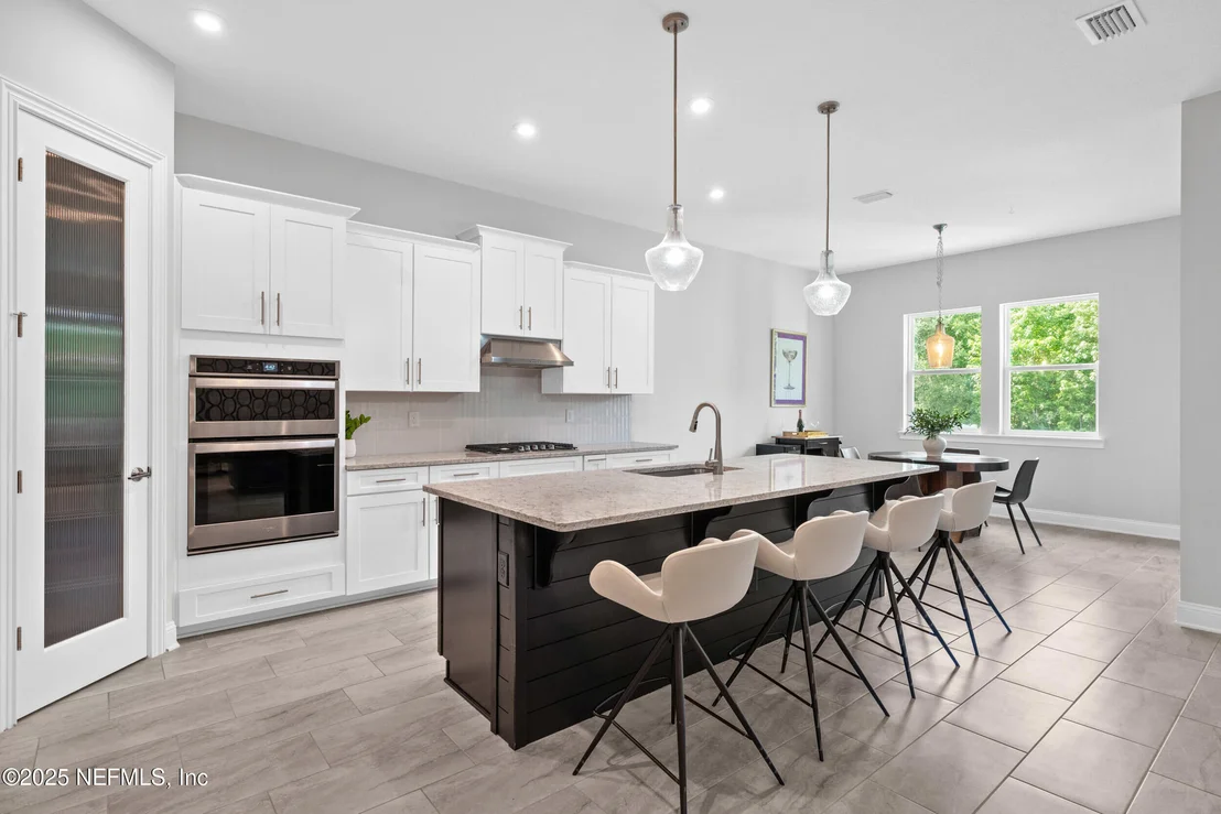 Photo of 241 OAK SHADOW Place