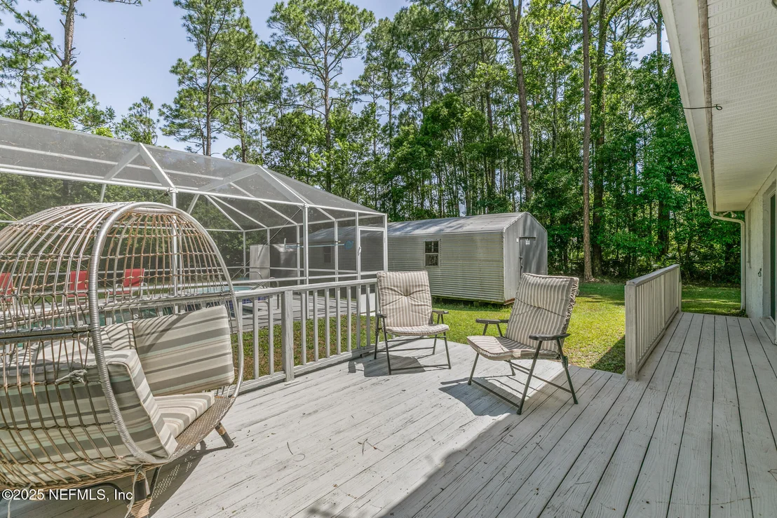 Photo of 120 STOKES LANDING Road