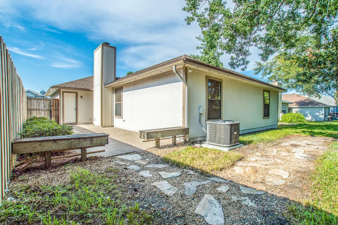Photo of 1515 BEECHER Lane