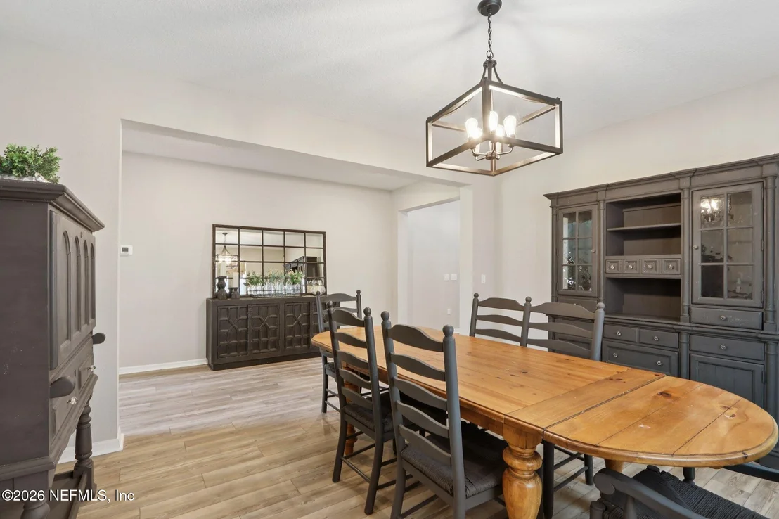 Photo of 772 BLIND OAK Circle