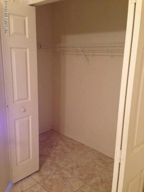 Photo of 11487 Kimberly Forest Drive