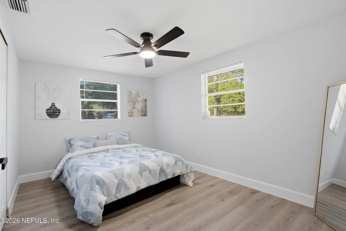 Photo of 7148 RICKER Road