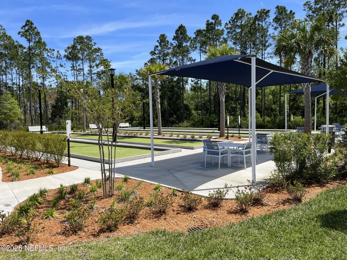 Photo of 67 SAND HARBOR Drive